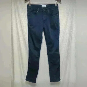 DU/ER Slim Fit Men's Jeans. Size  27x32